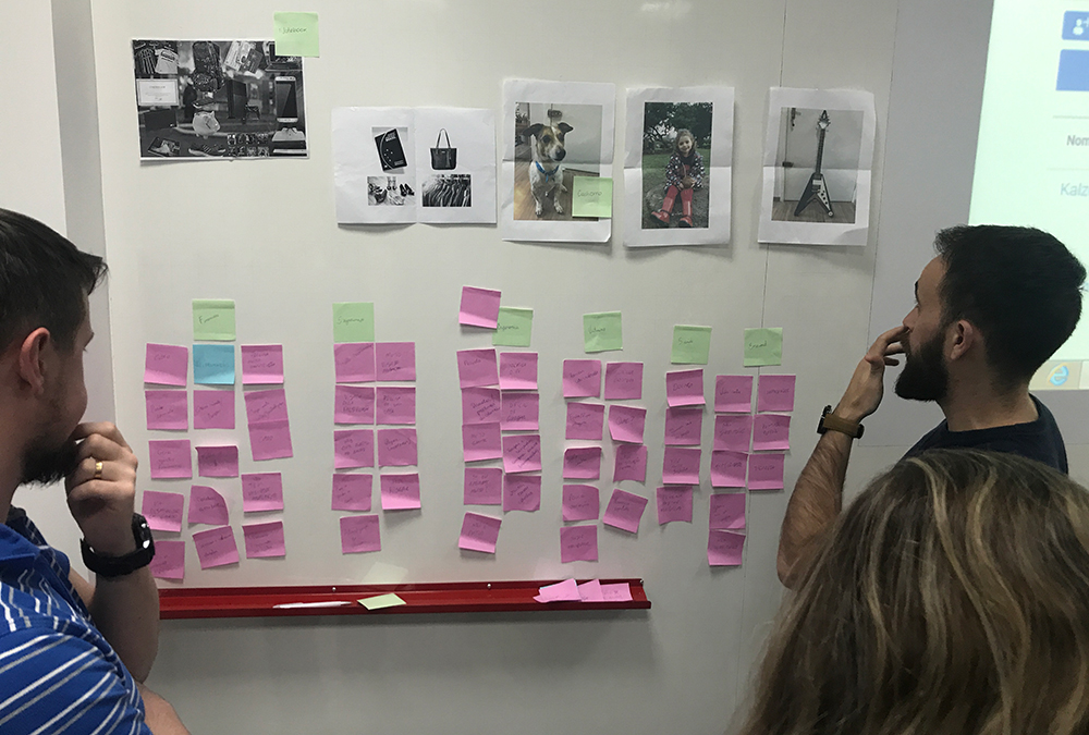 Project Image 1