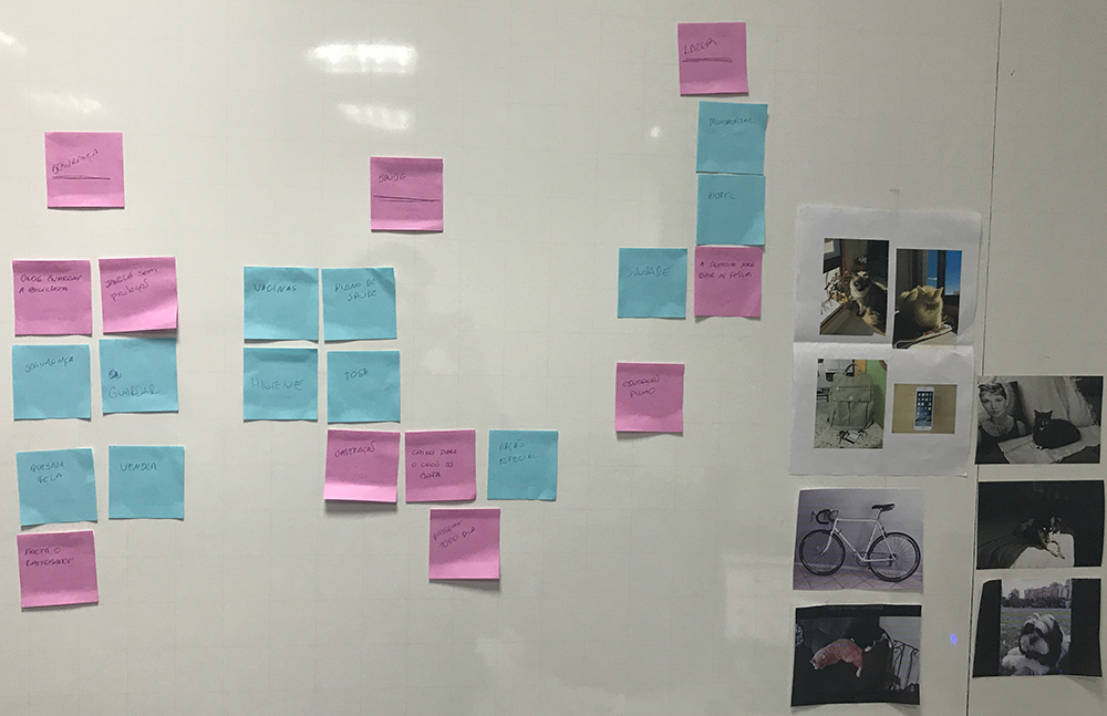 Project Image 4