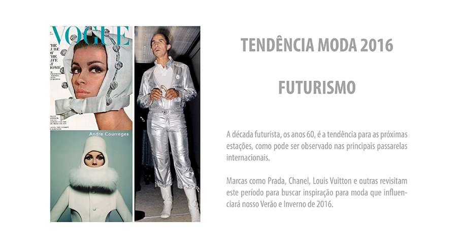 Branding - Festa à Fantasia