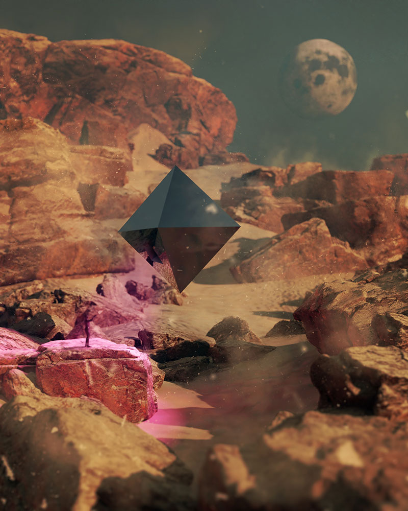 Level Design