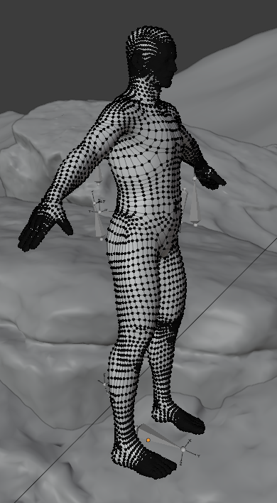Level Design