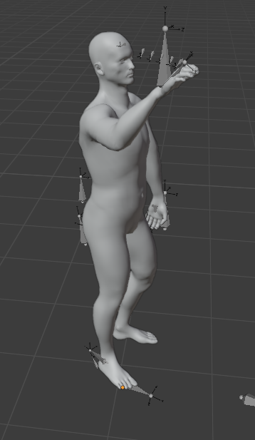 Level Design