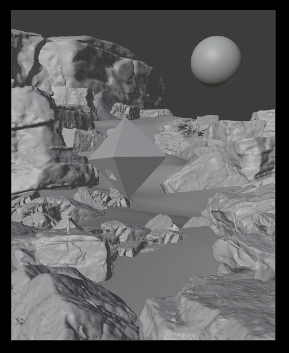 Level Design