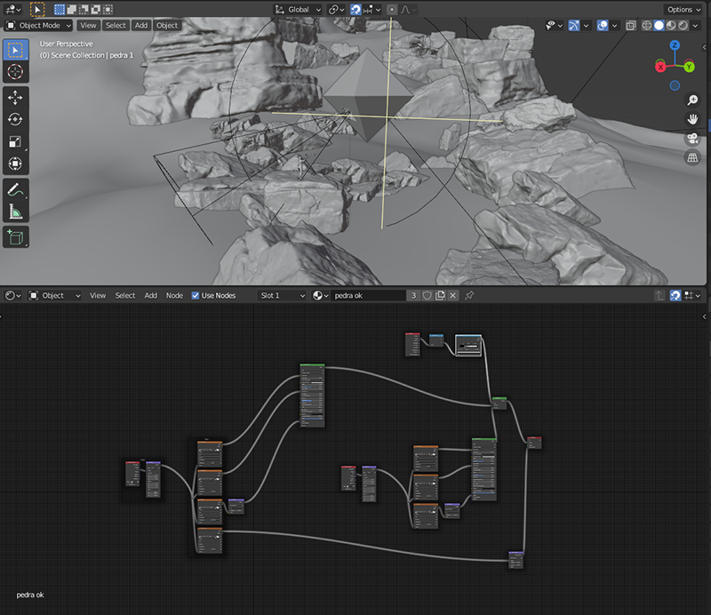 Level Design