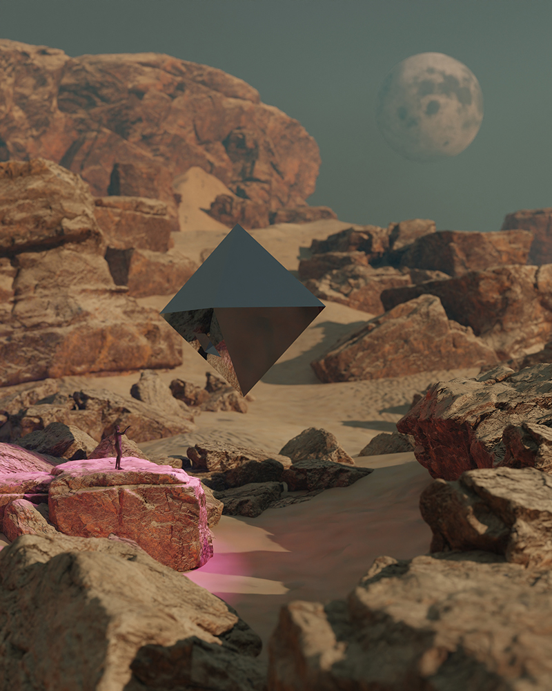 Level Design