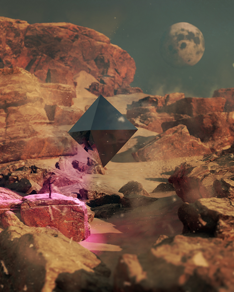 Level Design
