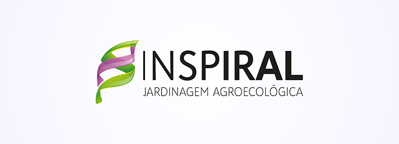 Branding - Inspiral