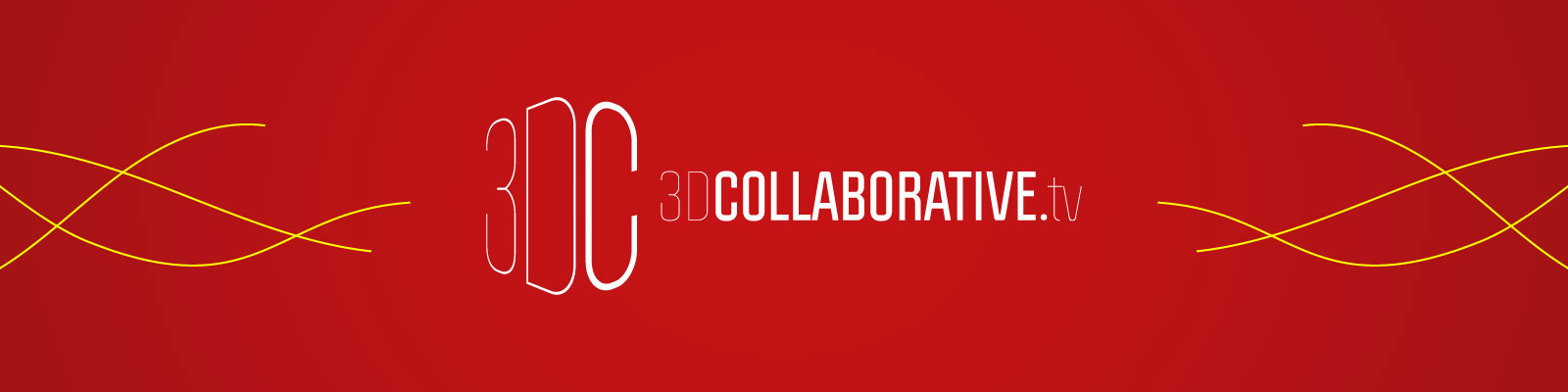 Branding - 3DC