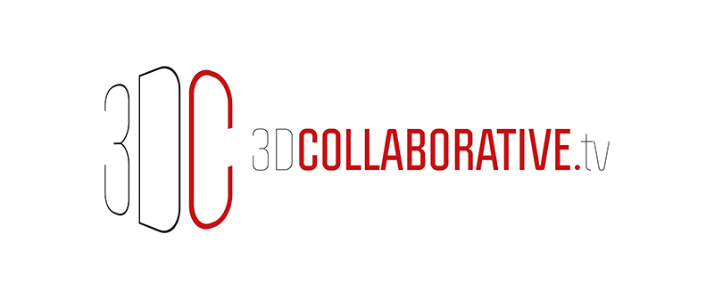 Branding - 3DC
