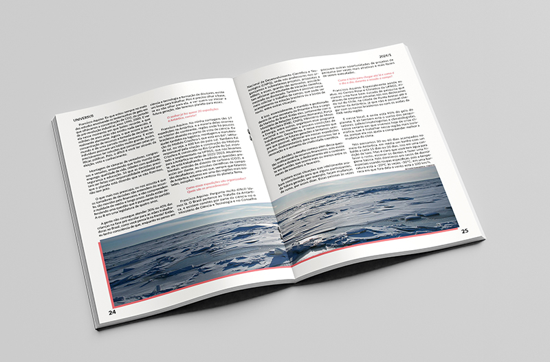 Digital Marketing - Design UniRitter