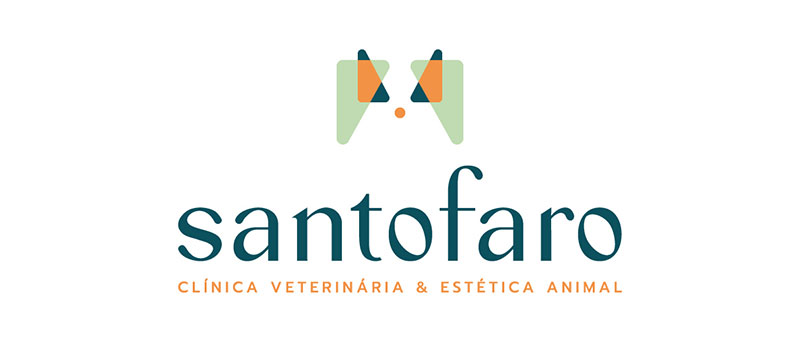 Santo Faro
