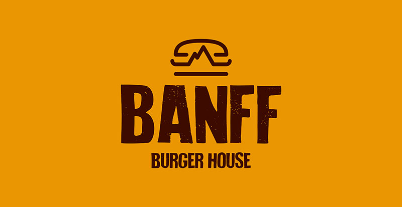 Banff Burger