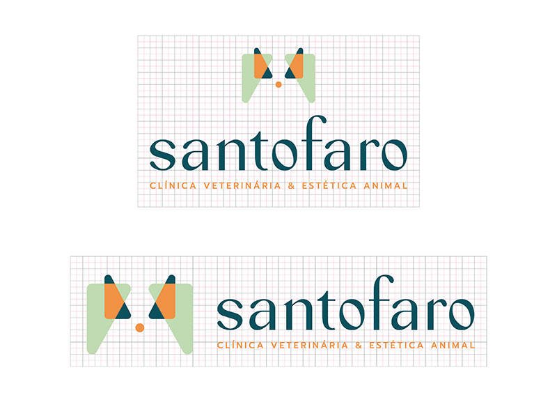 Santo Faro